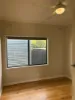 1/135 Lansdowne St, Sale, Vic 3850-Image