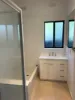 1/135 Lansdowne St, Sale, Vic 3850-Image
