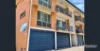 1/135 Mitchell Street, North Ward, Qld 4810