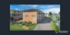 1/135 Mitchell Street, North Ward, Qld 4810-Image