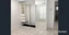 1/135 Mitchell Street, North Ward, Qld 4810-Image