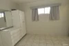1/135 Mitchell Street, North Ward, Qld 4810-Image