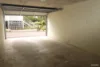 1/135 Mitchell Street, North Ward, Qld 4810-Image