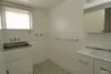 1/135 Mitchell Street, North Ward, Qld 4810-Image