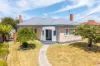 1/135 Oldaker Street, Devonport, Tas 7310