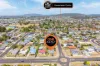 1/135 Oldaker Street, Devonport, Tas 7310-Image
