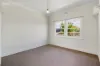 1/135 Oldaker Street, Devonport, Tas 7310-Image