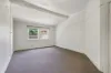 1/135 Oldaker Street, Devonport, Tas 7310-Image