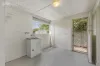 1/135 Oldaker Street, Devonport, Tas 7310-Image