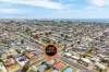 1/135 Oldaker Street, Devonport, Tas 7310-Image