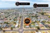 1/135 Oldaker Street, Devonport, Tas 7310-Image