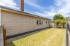 1/135 Oldaker Street, Devonport, Tas 7310-Image