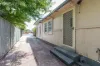 1/135 Oldaker Street, Devonport, Tas 7310-Image