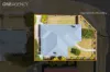 1/135 Oldaker Street, Devonport, Tas 7310-Image
