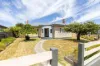 1/135 Oldaker Street, Devonport, Tas 7310-Image