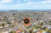1/135 Oldaker Street, Devonport, Tas 7310-Image
