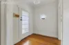 1/135 Oldaker Street, Devonport, Tas 7310-Image