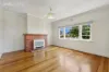 1/135 Oldaker Street, Devonport, Tas 7310-Image