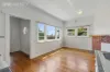 1/135 Oldaker Street, Devonport, Tas 7310-Image