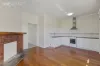 1/135 Oldaker Street, Devonport, Tas 7310-Image