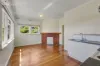 1/135 Oldaker Street, Devonport, Tas 7310-Image