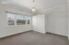 1/135 Oldaker Street, Devonport, Tas 7310-Image