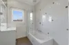 1/135 Oldaker Street, Devonport, Tas 7310-Image
