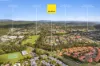 1/136 Pacific Pines Boulevard, Pacific Pines, Qld 4211