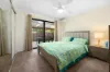 1/136 Pacific Pines Boulevard, Pacific Pines, Qld 4211-Image