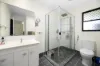 1/136 Pacific Pines Boulevard, Pacific Pines, Qld 4211-Image