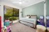 1/136 Pacific Pines Boulevard, Pacific Pines, Qld 4211-Image