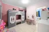 1/136 Pacific Pines Boulevard, Pacific Pines, Qld 4211-Image