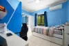 1/136 Pacific Pines Boulevard, Pacific Pines, Qld 4211-Image
