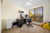 1/136 Pacific Pines Boulevard, Pacific Pines, Qld 4211-Image