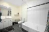 1/136 Pacific Pines Boulevard, Pacific Pines, Qld 4211-Image