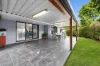 1/136 Pacific Pines Boulevard, Pacific Pines, Qld 4211-Image