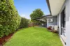 1/136 Pacific Pines Boulevard, Pacific Pines, Qld 4211-Image