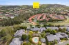 1/136 Pacific Pines Boulevard, Pacific Pines, Qld 4211-Image