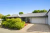 1/136 Pacific Pines Boulevard, Pacific Pines, Qld 4211-Image