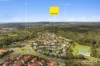 1/136 Pacific Pines Boulevard, Pacific Pines, Qld 4211-Image