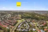 1/136 Pacific Pines Boulevard, Pacific Pines, Qld 4211-Image