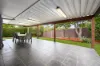 1/136 Pacific Pines Boulevard, Pacific Pines, Qld 4211-Image