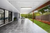 1/136 Pacific Pines Boulevard, Pacific Pines, Qld 4211-Image