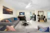 1/136 Pacific Pines Boulevard, Pacific Pines, Qld 4211-Image