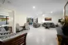 1/136 Pacific Pines Boulevard, Pacific Pines, Qld 4211-Image