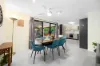 1/136 Pacific Pines Boulevard, Pacific Pines, Qld 4211-Image