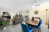 1/136 Pacific Pines Boulevard, Pacific Pines, Qld 4211-Image