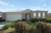 1/137 Moody Street, Koo Wee Rup, Vic 3981