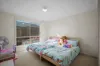 1/137 Moody Street, Koo Wee Rup, Vic 3981-Image
