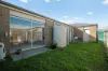 1/137 Moody Street, Koo Wee Rup, Vic 3981-Image